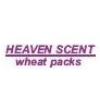 Heaven Scent Catalogue